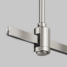 Крепление для трековой системы MAYTONI FLARITY TRA159C-SL1-PT