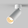 Потолочный светильник MAYTONI FOCUS ZOOM C055CL-L12W2,7K-Z-W