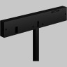 Трековый светильник MAYTONI SKIM LEVITY TR191-1-3W2,7K-M-BW