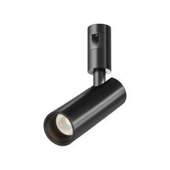 Трековый светильник MAYTONI FOCUS LED FLARITY TR144-1-12W3K-W-B