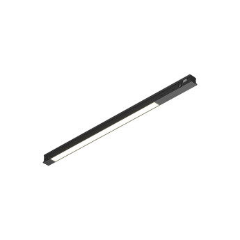 Трековый светильник MAYTONI BASIS TR231-2-10W4K-B
