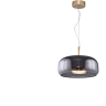 Подвесной светильник MAYTONI MADMEN MOD127PL-L6SG