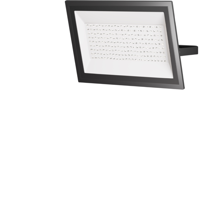 Прожектор MAYTONI FLOOD FL001-L150B6K