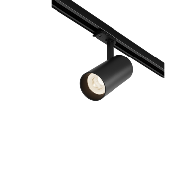 Трековый светильник MAYTONI FOCUS LED TR197-3-30WCCT-M-B