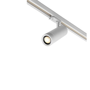 Трековый светильник MAYTONI FOCUS ZOOM TR198-3-20W2.7K-Z-W