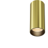 Потолочный светильник MAYTONI FOCUS LED C056CL-L12W2,7K-W-BS