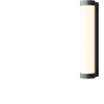 Настенный светильник (бра) MAYTONI ROUNGE O482WL-L12B3K