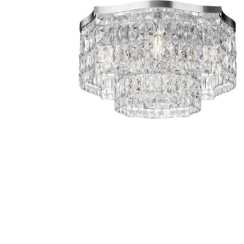 Потолочный светильник MAYTONI DUNE DIA005CL-06CH